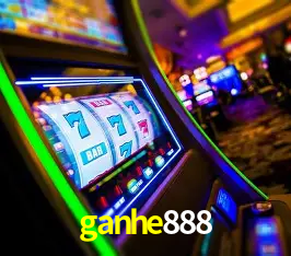 A Emoção da Loteria na ganhe888: Uma Chance de Mudança de Vida