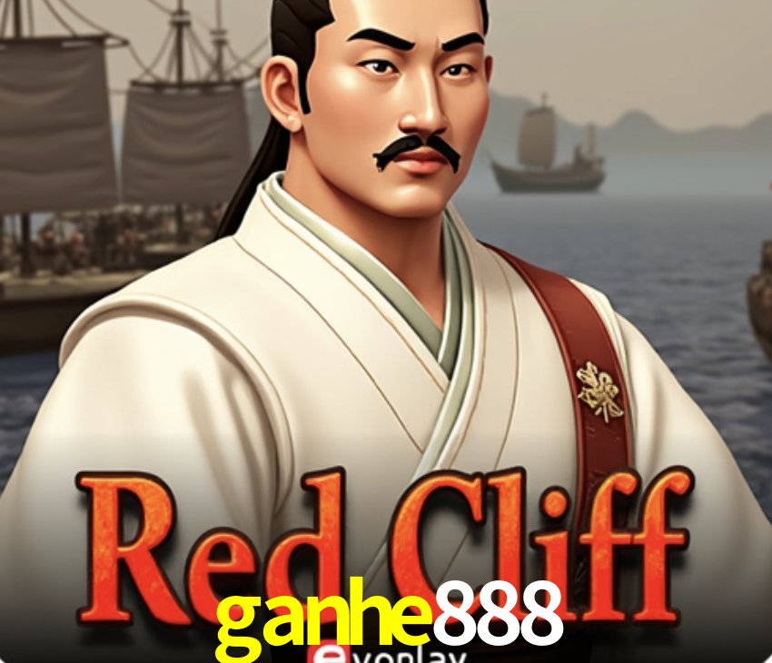 Flash Promotion ganhe888