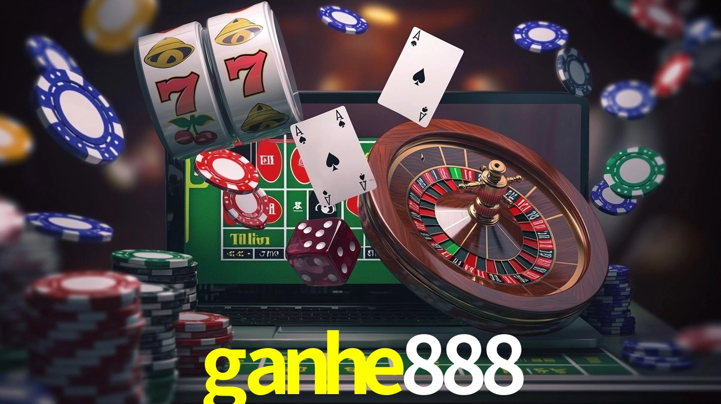 Instant EasyPaisa ganhe888