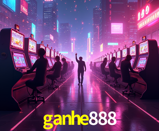 Jogos Exclusivos ganhe888