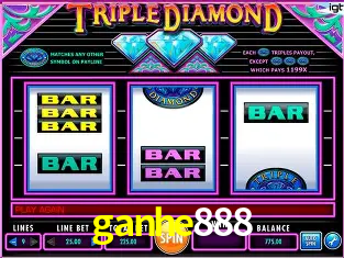 Explorando a Categoria de Eventos em Apostas na ganhe888