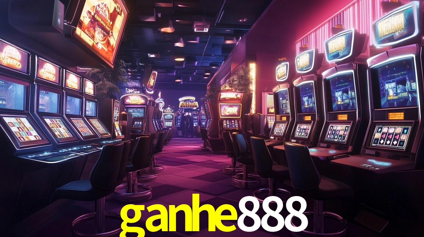 Exclusive Games ganhe888