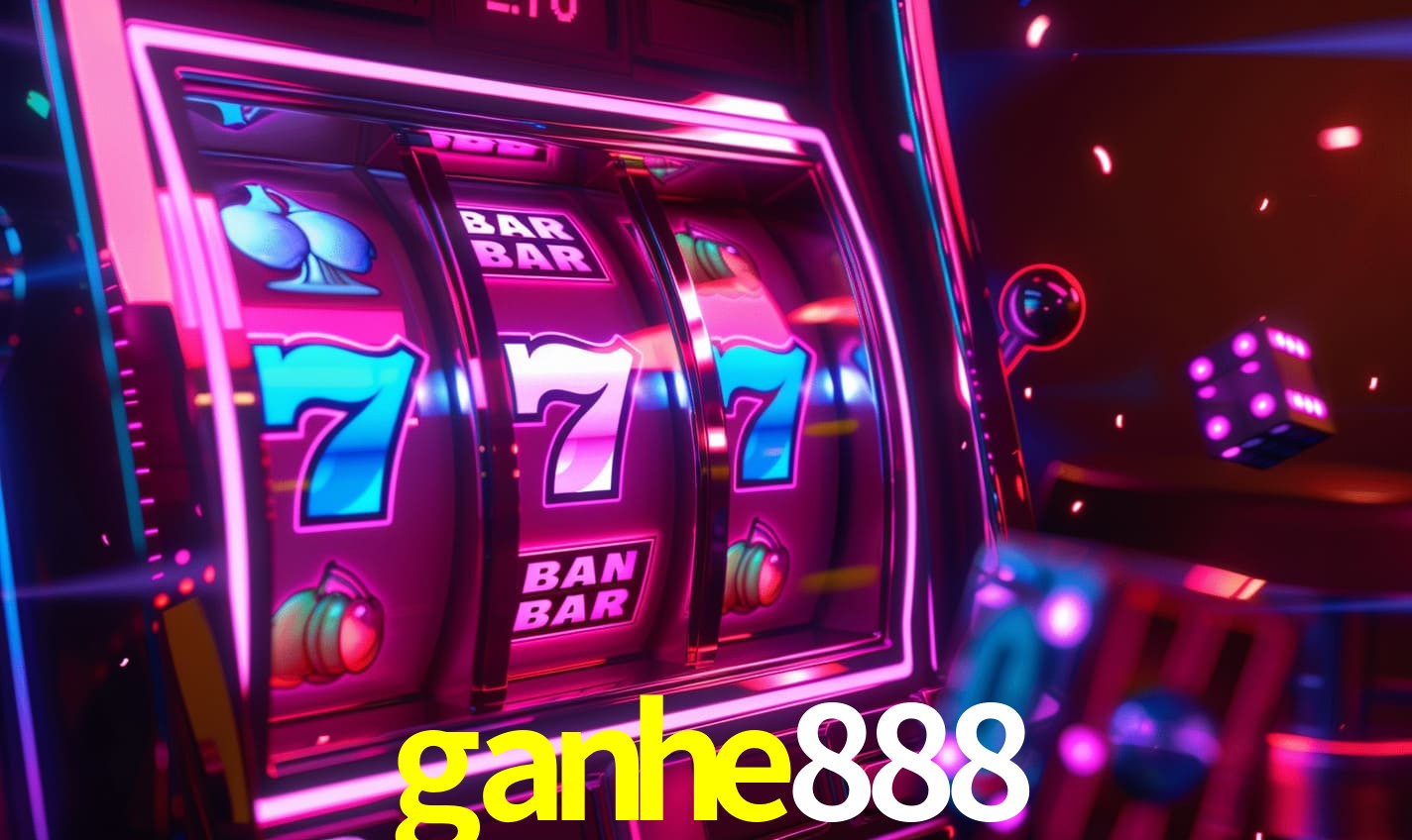 Explorando a Categoria de Eventos em Apostas na ganhe888