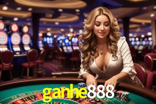 Basketball Betting ganhe888