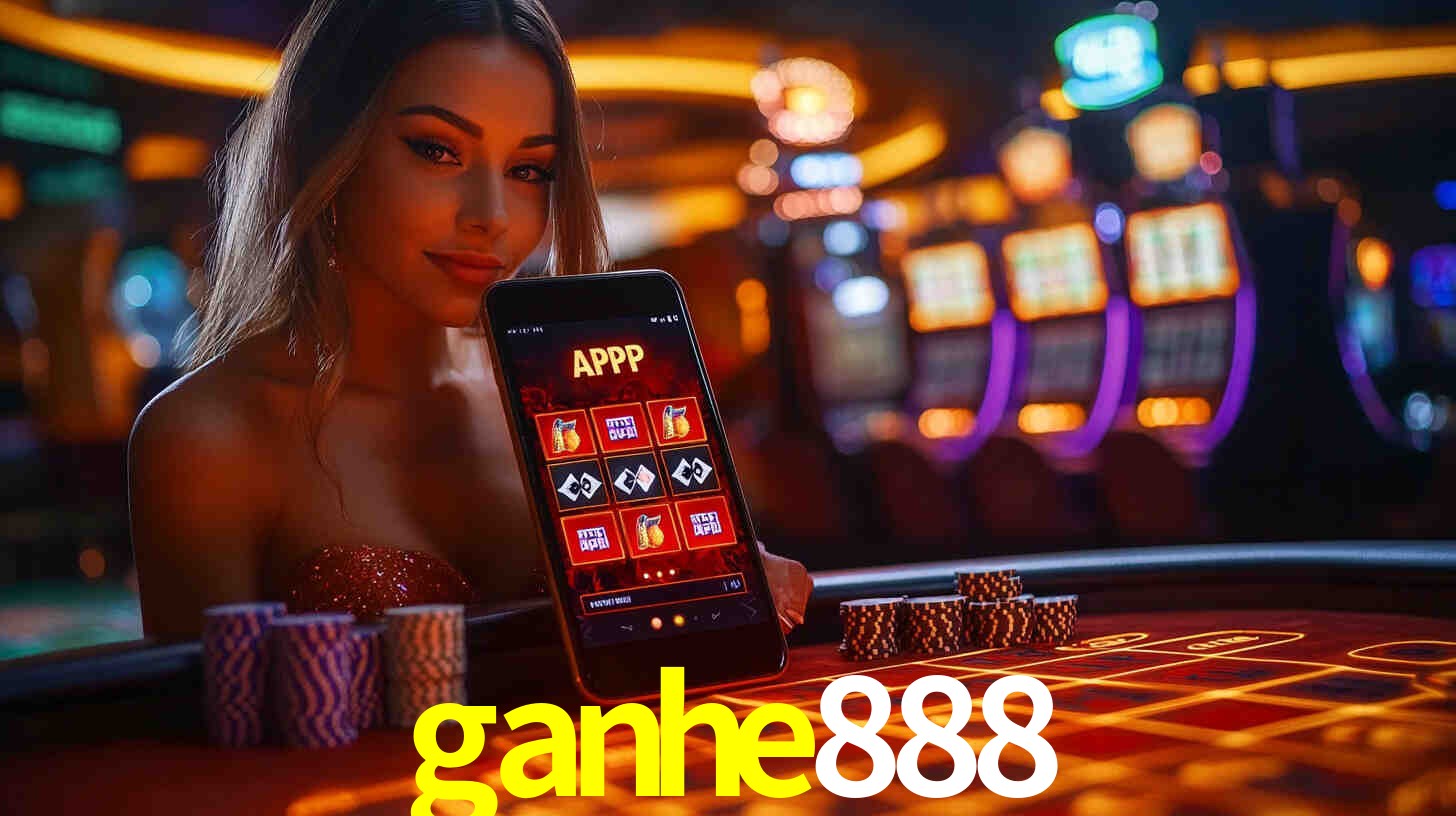 Descubra o Programa VIP da ganhe888: Vantagens Exclusivas para Jogadores