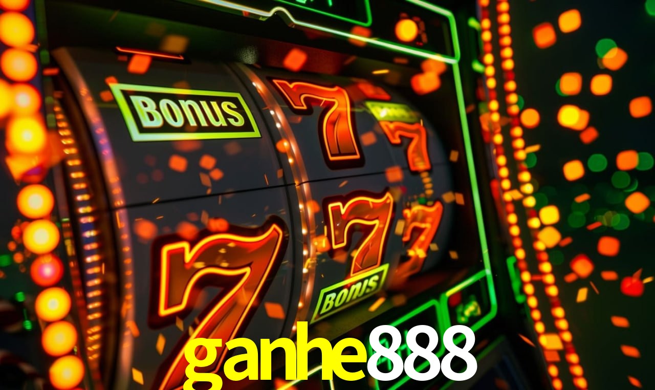 Desvendando o Mundo dos Jogos Virtuais na ganhe888