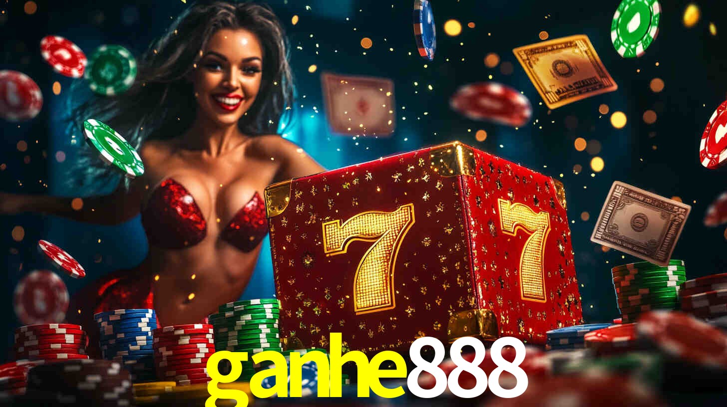 Dominando Estratégias de Jogo: Táticas para Vencer