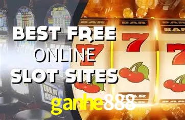 Descubra a Magia dos Jogos de Arcade no ganhe888