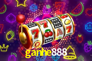 Descubra a Magia dos Jogos de Arcade no ganhe888