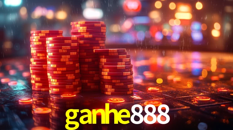 Experimente o Login Seguro Premium no ganhe888