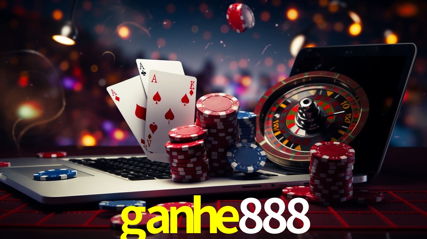 Spaceman Game ganhe888