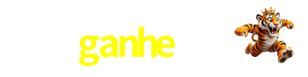 ganhe888 App