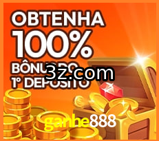 Bonus