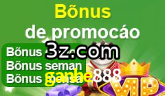 Jogos