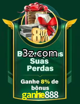 Codelho-Fortuna