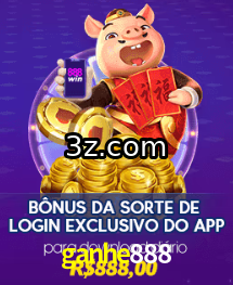 Caca-niqueis-Fortune-Rabbit