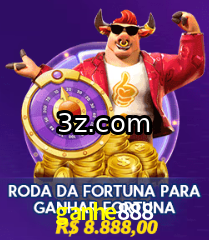 Caca-niqueis-Fortune-Rabbit