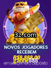 Caca-niqueis-Fortune-Rabbit