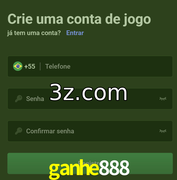 Login-E-Registro-Registro