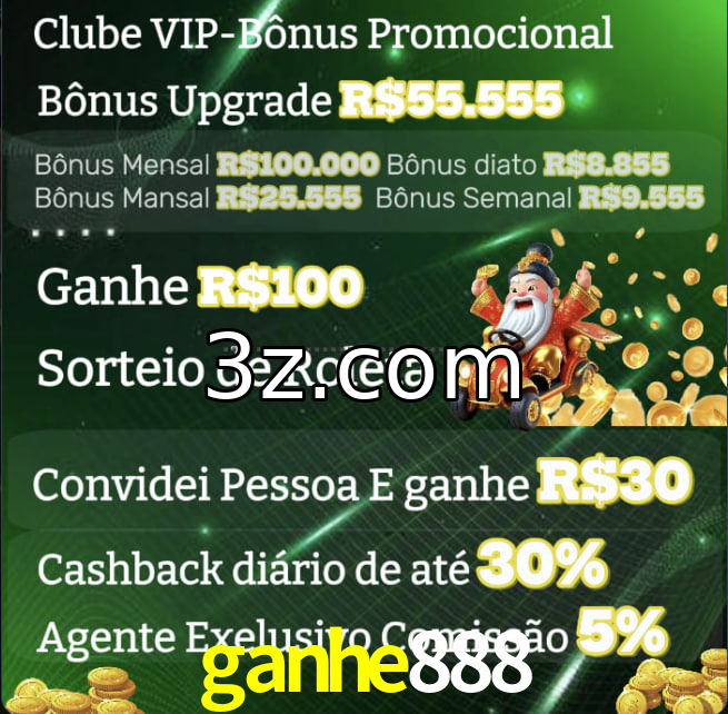 Login-E-Registro-Registro