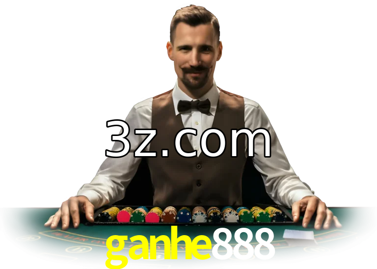 Cassino-ao-Vivo
