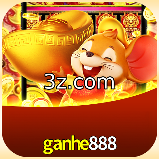 ganhe888-Logo