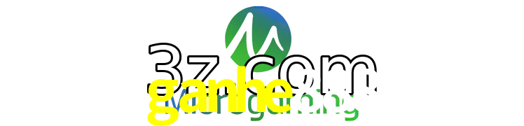 Provedores-Microgaming